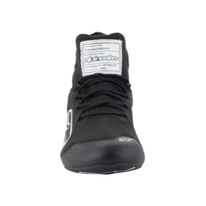 Alpinestars Supertech Racing Shoes - Shifted Motorsports