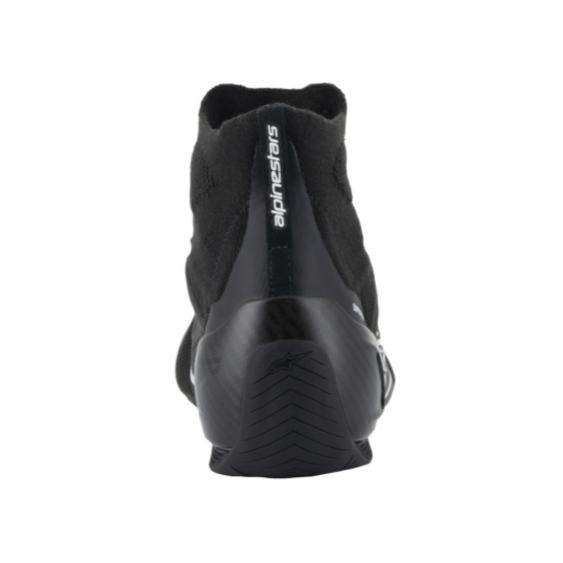 Alpinestars Supertech Racing Shoes - Shifted Motorsports