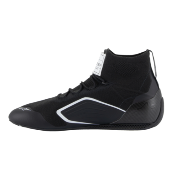 Alpinestars Supertech Racing Shoes - Shifted Motorsports
