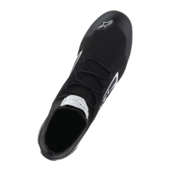 Alpinestars Supertech Racing Shoes - Shifted Motorsports