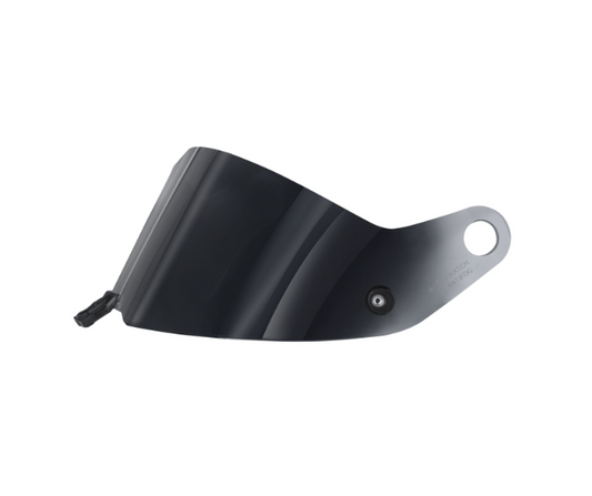 Stilo ST6 ABP Standard Visor - Shifted Motorsports