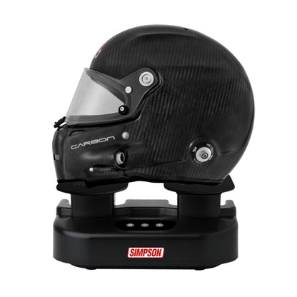 Simpson Helmet & Equipment Dryer - Shifted Motorsports