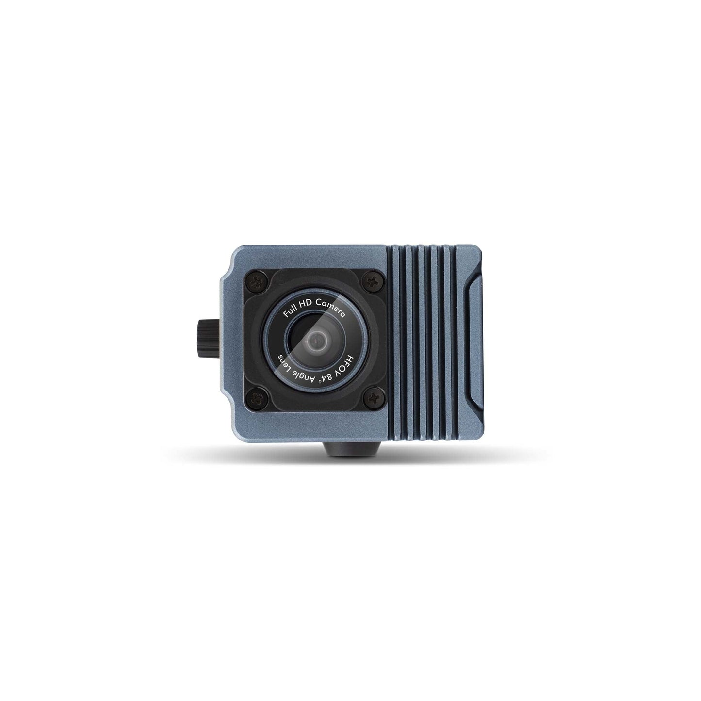 AIM SmartyCam 3 Sport Video Camera - Wide Angle, 2m CAN - Shifted Motorsports