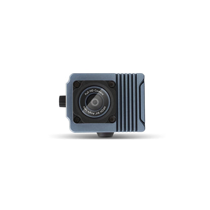 AIM SmartyCam 3 Sport Video Camera - Wide Angle, 2m CAN - Shifted Motorsports