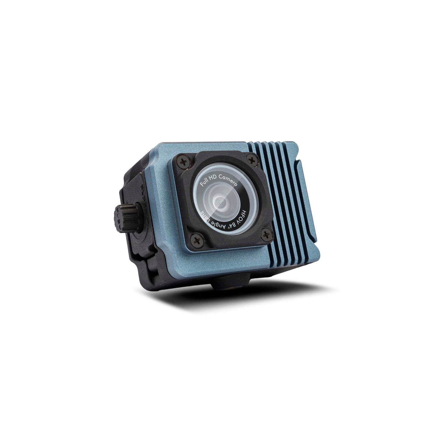 AIM SmartyCam 3 Sport Video Camera - Wide Angle, 2m CAN - Shifted Motorsports
