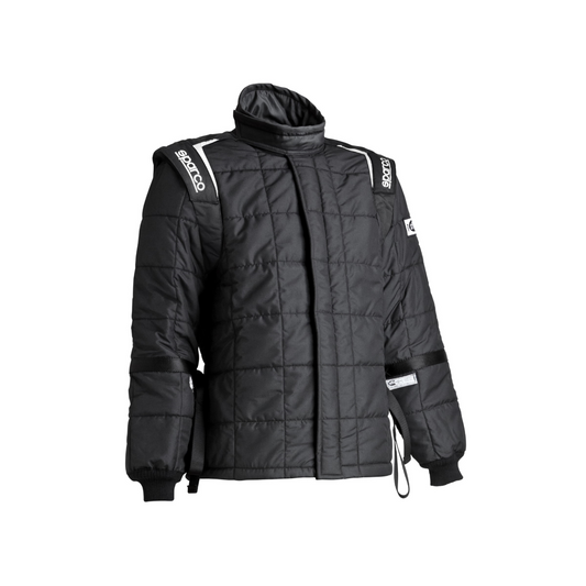 Sparco Air-15 SFI-15 Racing Jacket - Shifted Motorsports