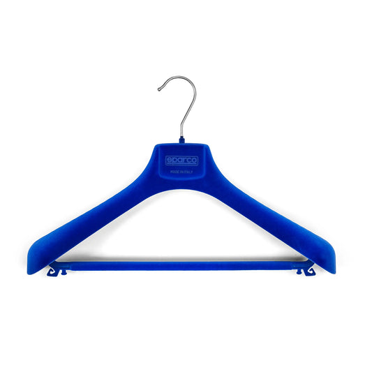 Sparco Coat Hanger - Shifted Motorsports