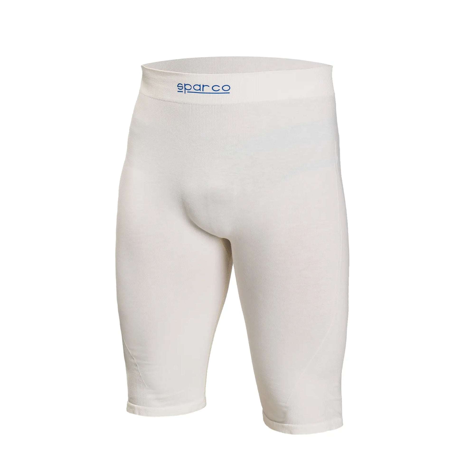 Sparco Delta RW-6 Boxers - Shifted Motorsports