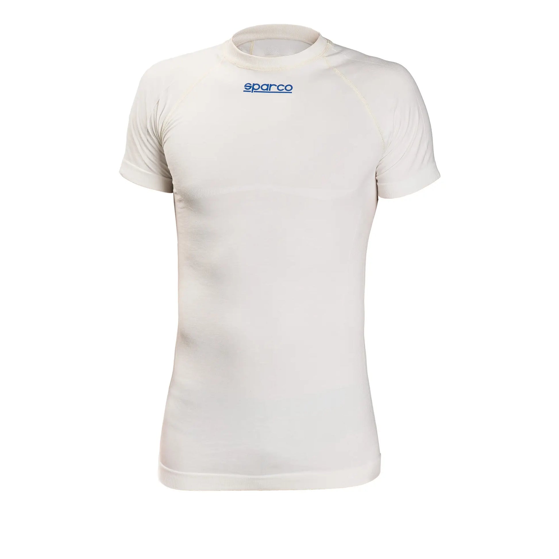 Sparco Delta RW-6 T-Shirt - Shifted Motorsports