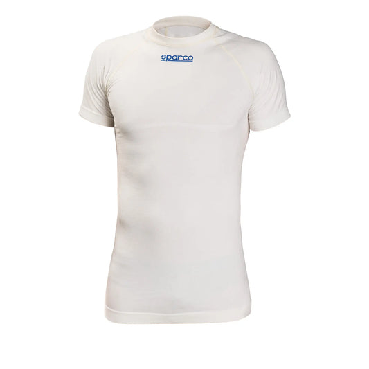 Sparco Delta RW-6 T-Shirt - Shifted Motorsports