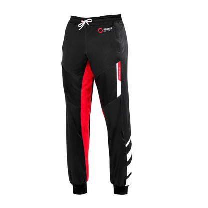 Sparco Hyper-P Gaming Pants - Shifted Motorsports