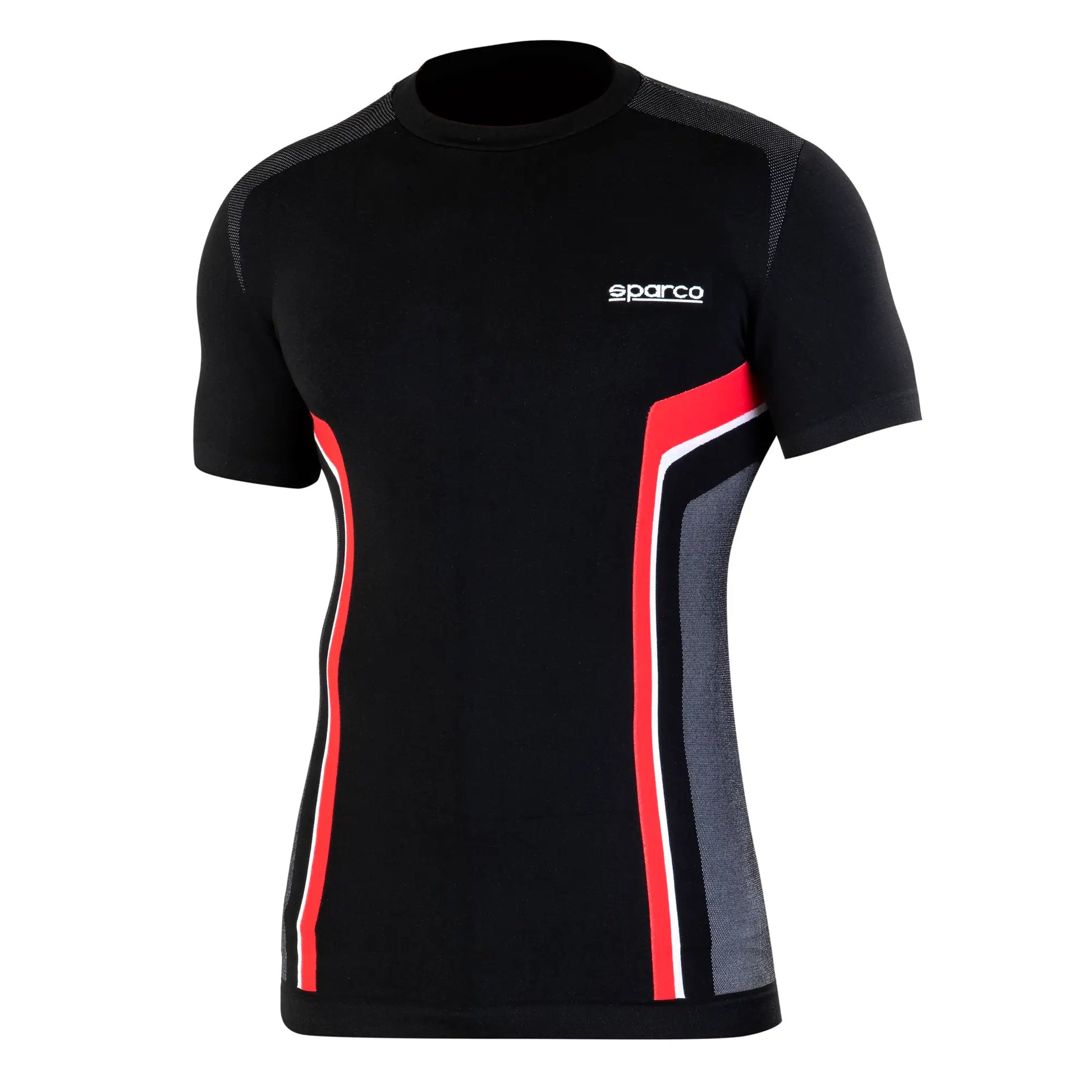 Sparco Hyper-T Gaming T-Shirt - Shifted Motorsports
