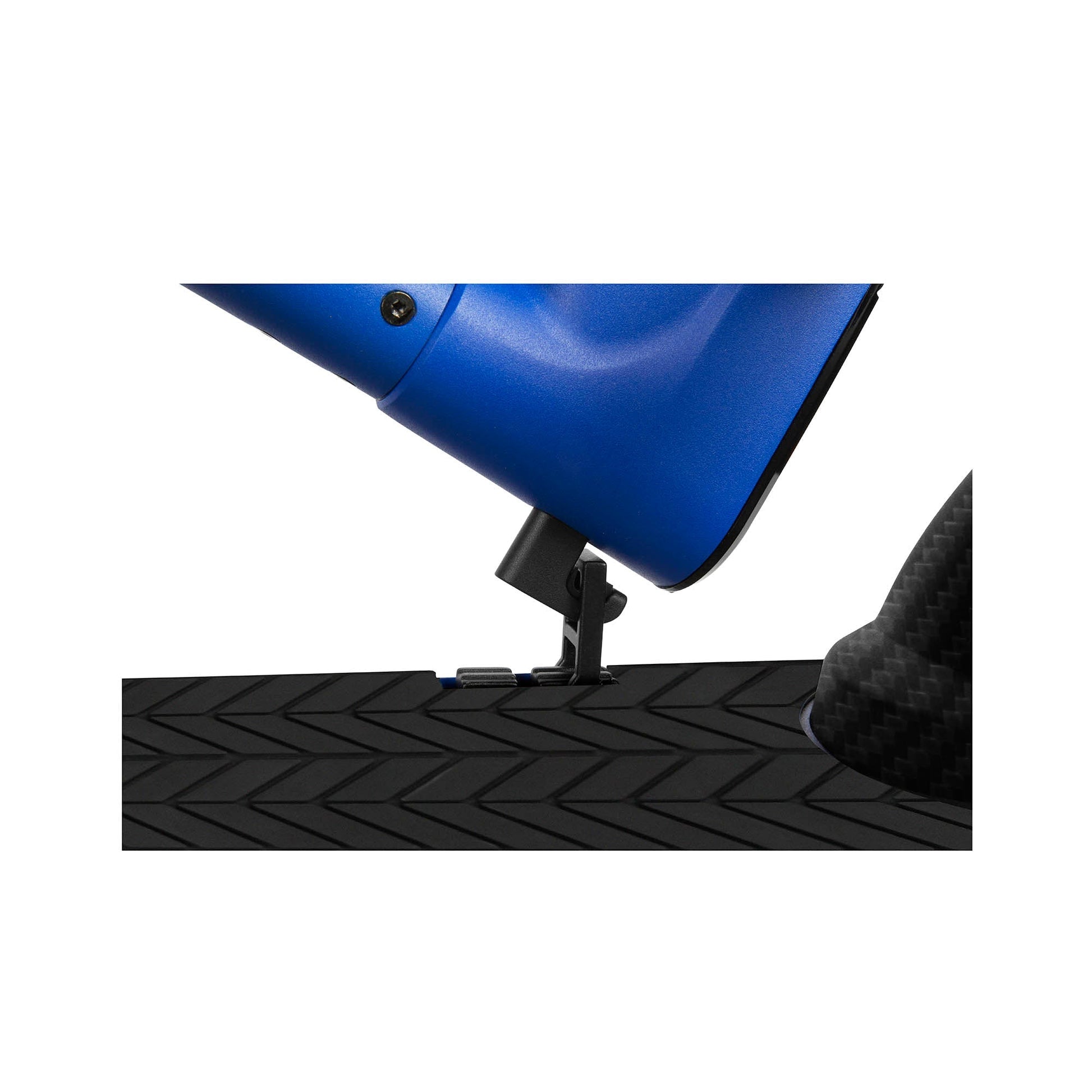 Sparco Max S2 Scooter - Shifted Motorsports