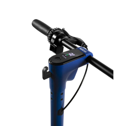 Sparco Max S2 Scooter - Shifted Motorsports