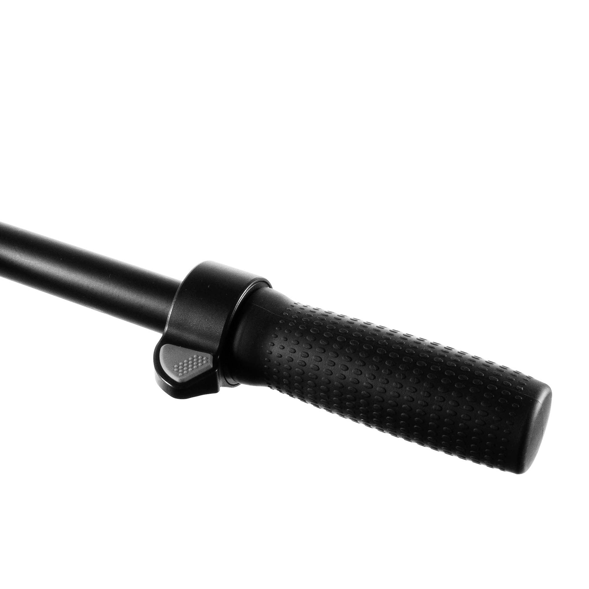 Sparco Max S2 Scooter - Shifted Motorsports