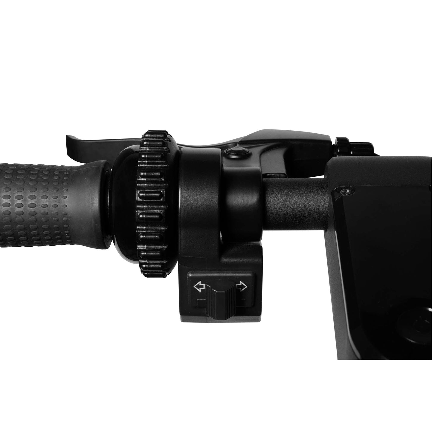 Sparco Max S2 Scooter - Shifted Motorsports