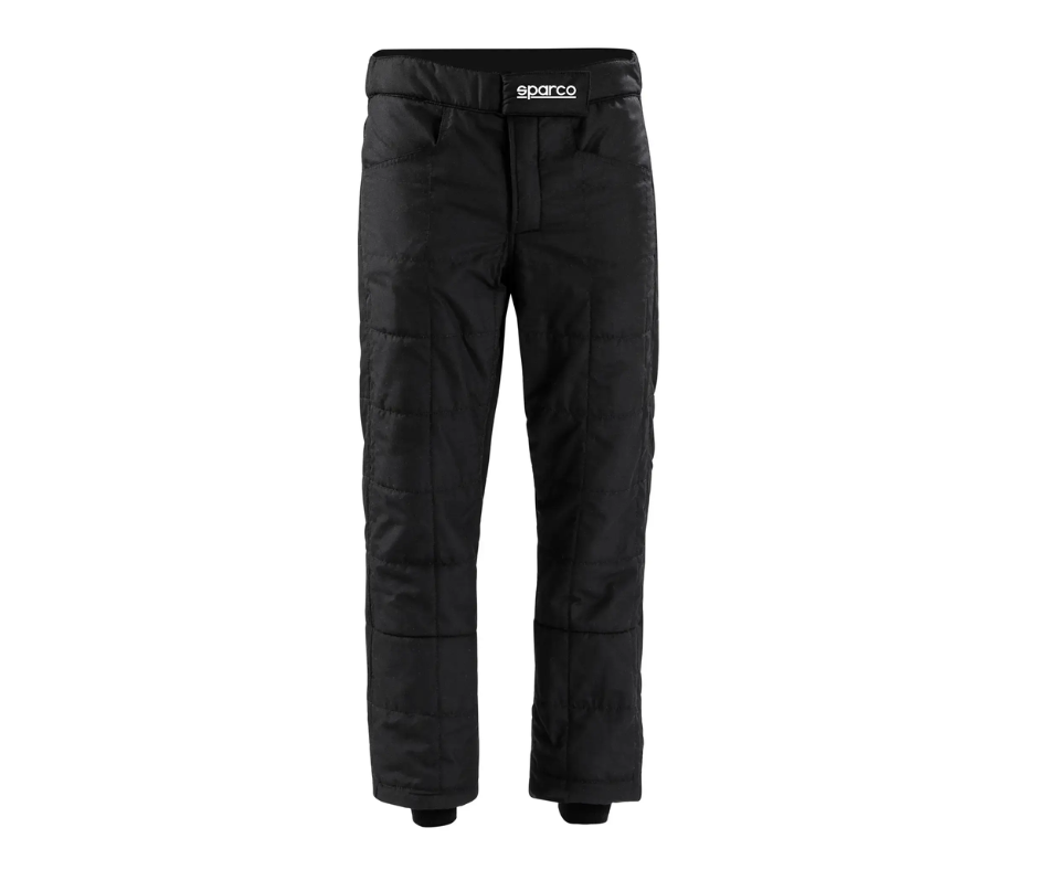 Sparco Mechanic's Pants - Shifted Motorsports