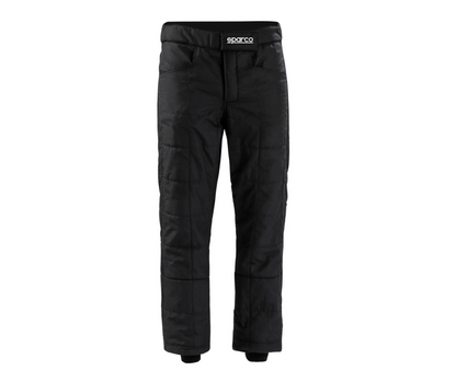 Sparco Mechanic's Pants - Shifted Motorsports