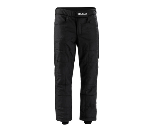 Sparco Mechanic's Pants - Shifted Motorsports