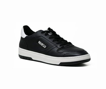 Sparco S-Urban Shoes - Shifted Motorsports