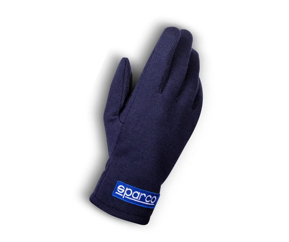 Sparco Sport Drive Wool Driving Gloves - Shifted Motorsports