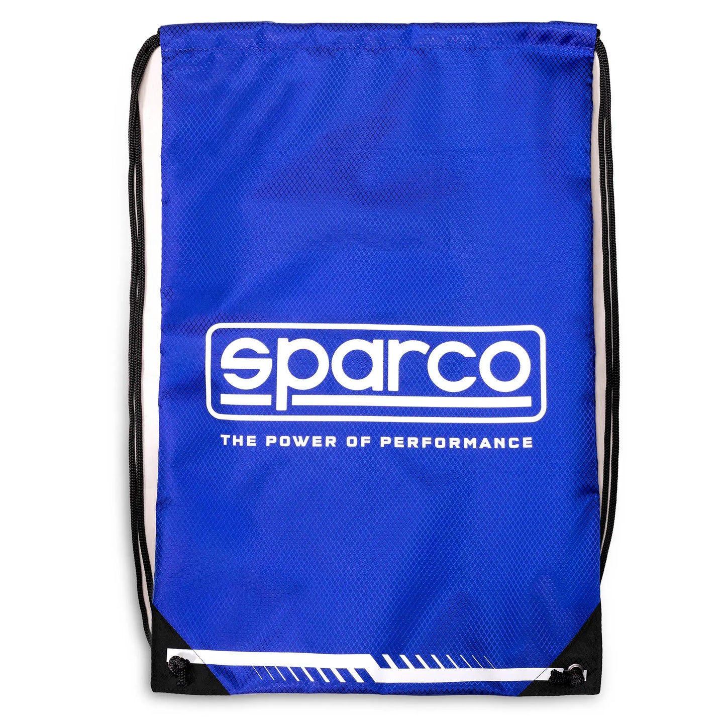 Sparco Sportsack Bag - Shifted Motorsports