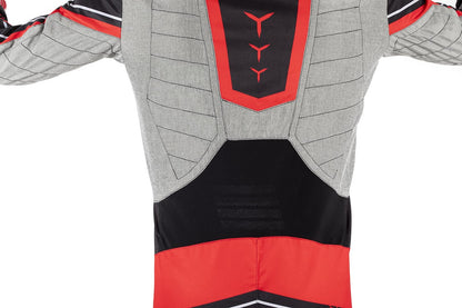 Sparco Superleggera K Youth Kart Racing Suit - Shifted Motorsports