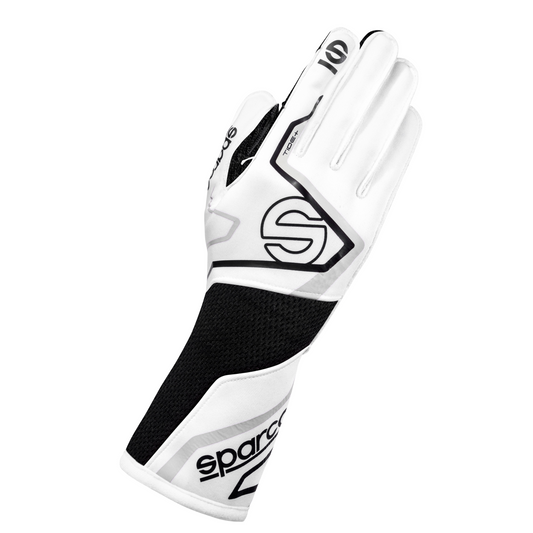Sparco Tide+ Racing Gloves - Shifted Motorsports