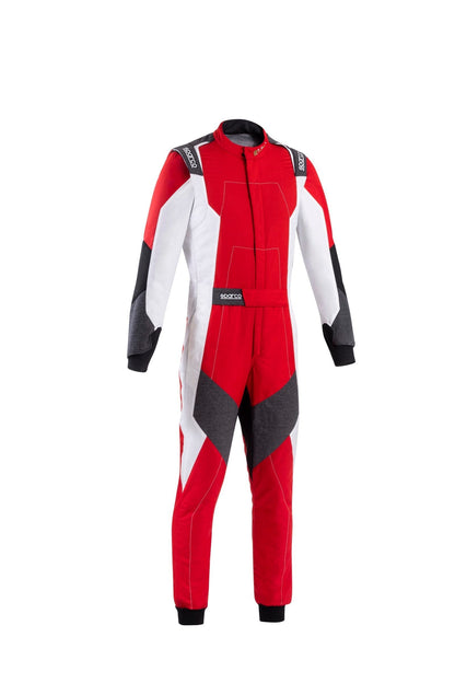 Sparco X-Light Full Efficiency Racing Suit - Shifted Motorsports