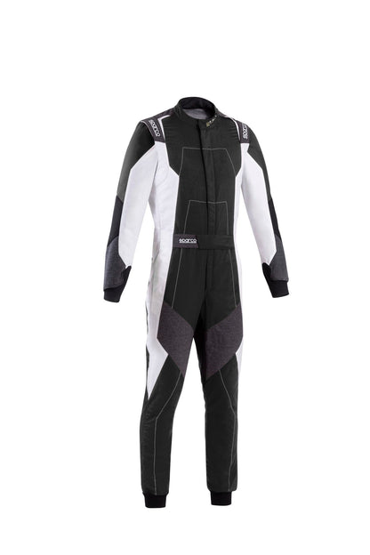 Sparco X-Light Full Efficiency Racing Suit - Shifted Motorsports