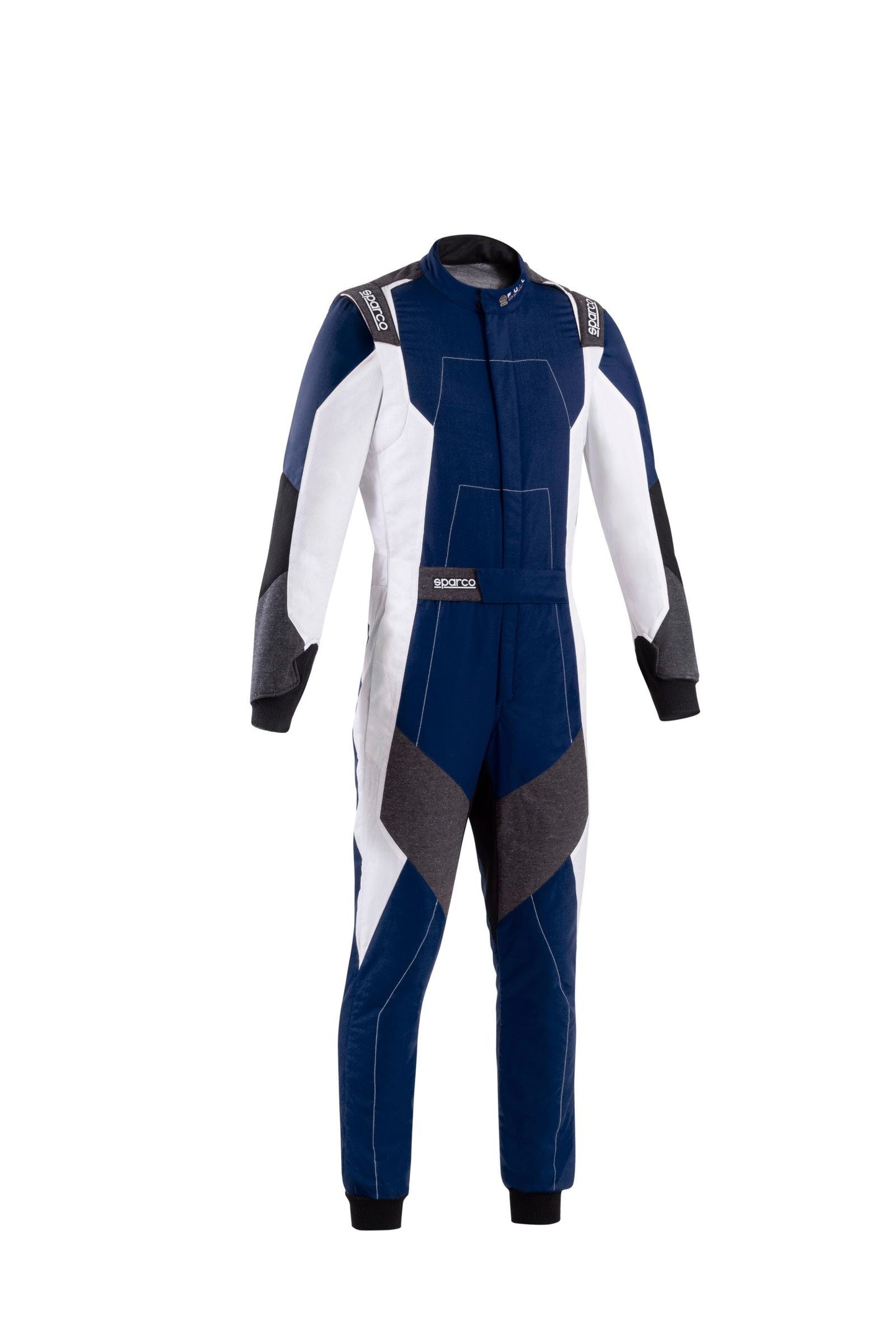 Sparco X-Light Full Efficiency Racing Suit - Shifted Motorsports