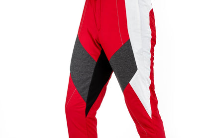Sparco X-Light Full Efficiency Racing Suit - Shifted Motorsports