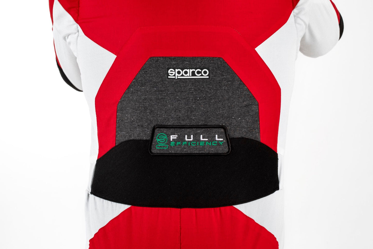 Sparco X-Light Full Efficiency Racing Suit - Shifted Motorsports