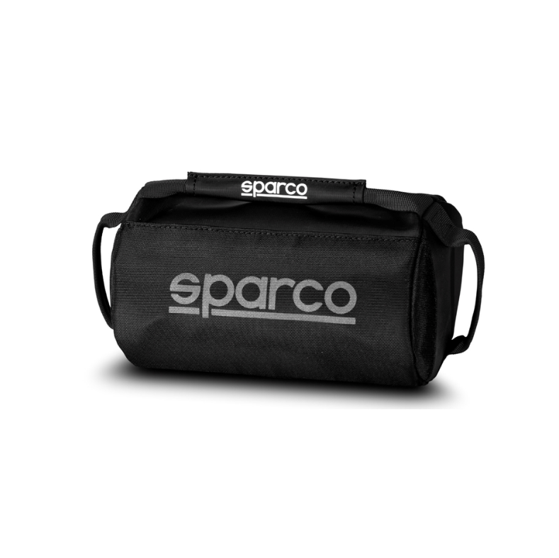 Sparco Dakar Baja Mini Pack - Shifted Motorsports