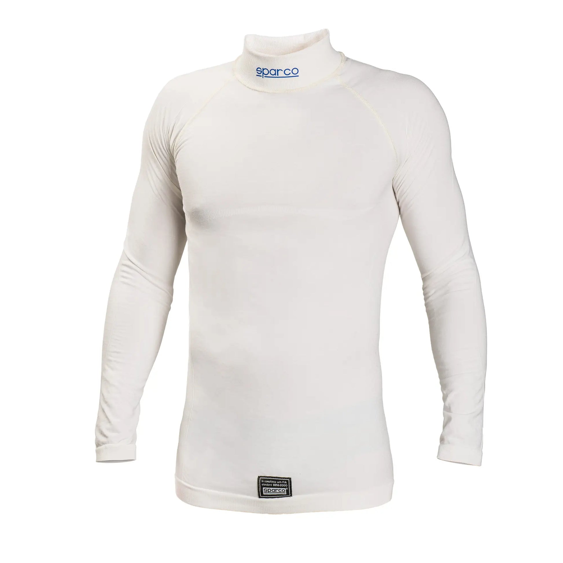 Sparco Delta RW-6 Undershirt - Shifted Motorsports