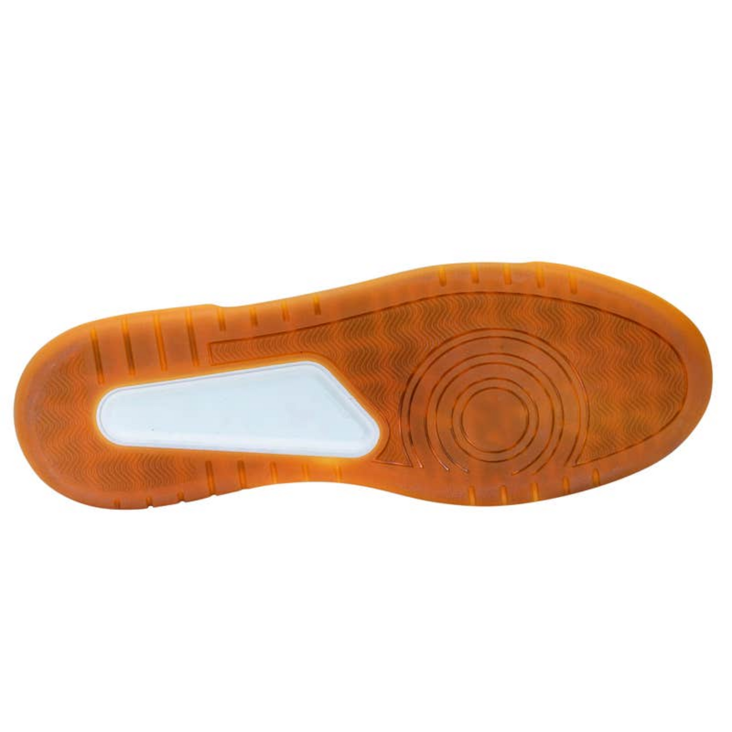 Sparco Ford Performance S-Urban Shoes - Shifted Motorsports