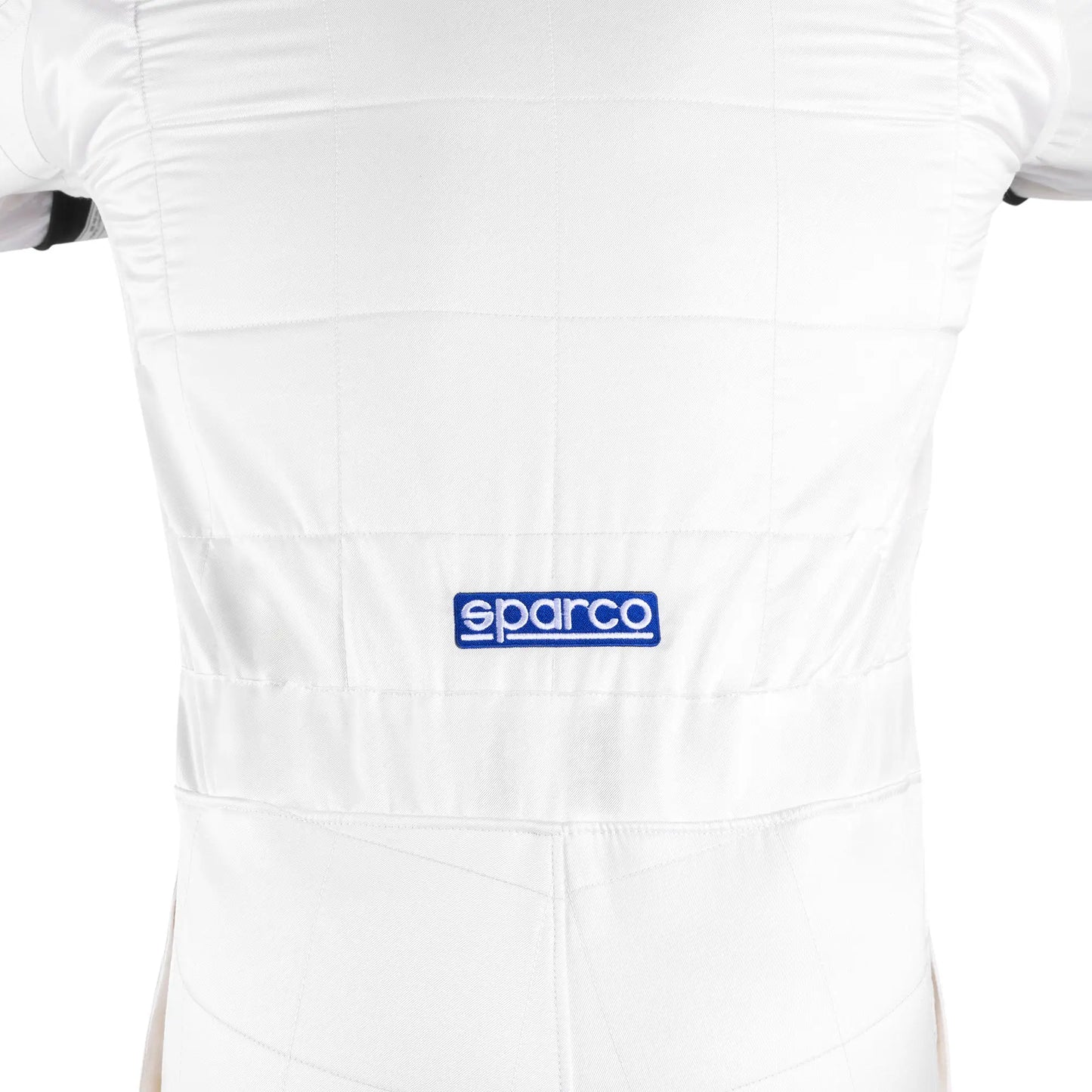 Sparco Gulf Competition Racing Suit - Shifted Motorsports