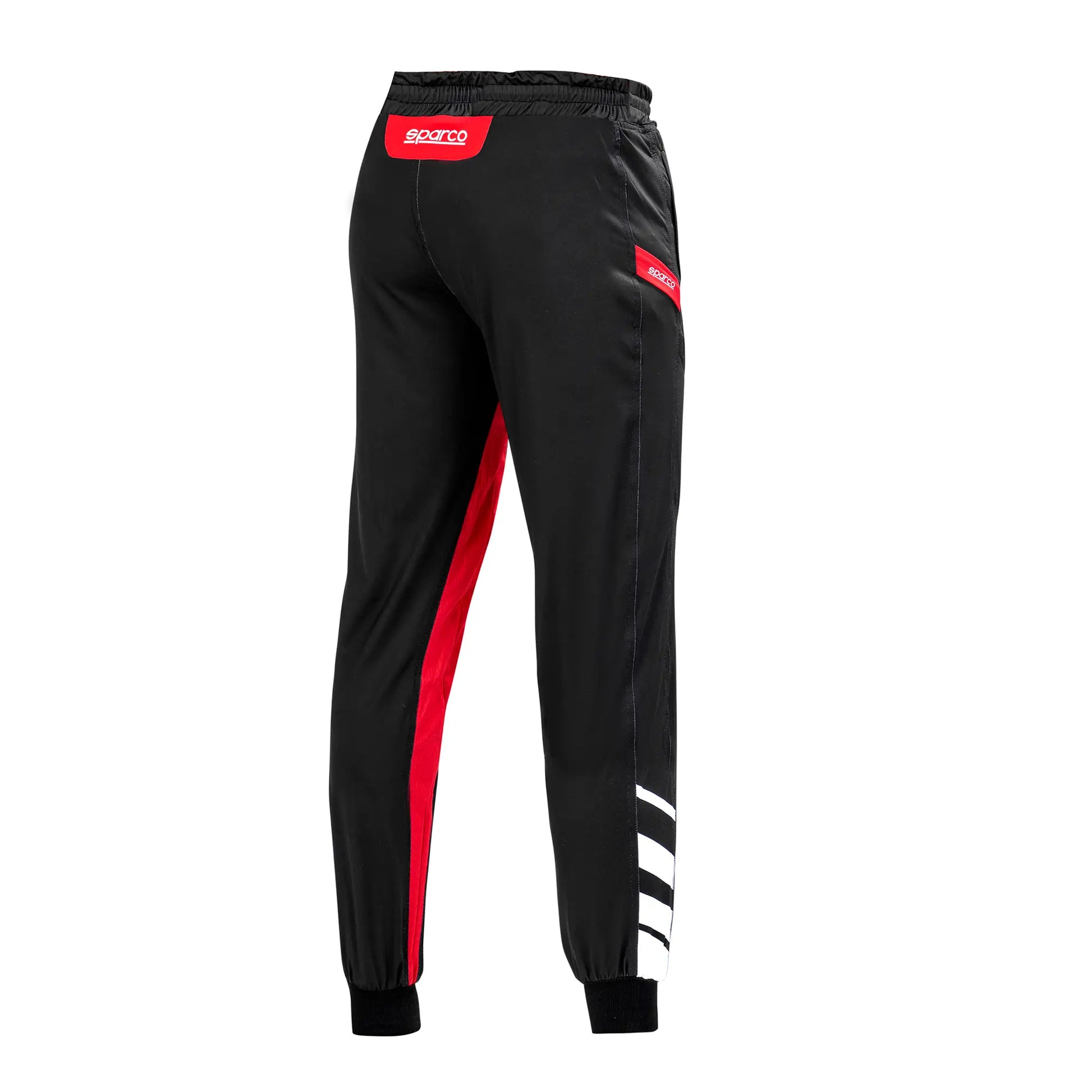 Sparco Hyper-P Gaming Pants - Shifted Motorsports