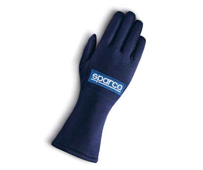 Sparco Land Classic Racing Gloves - Shifted Motorsports