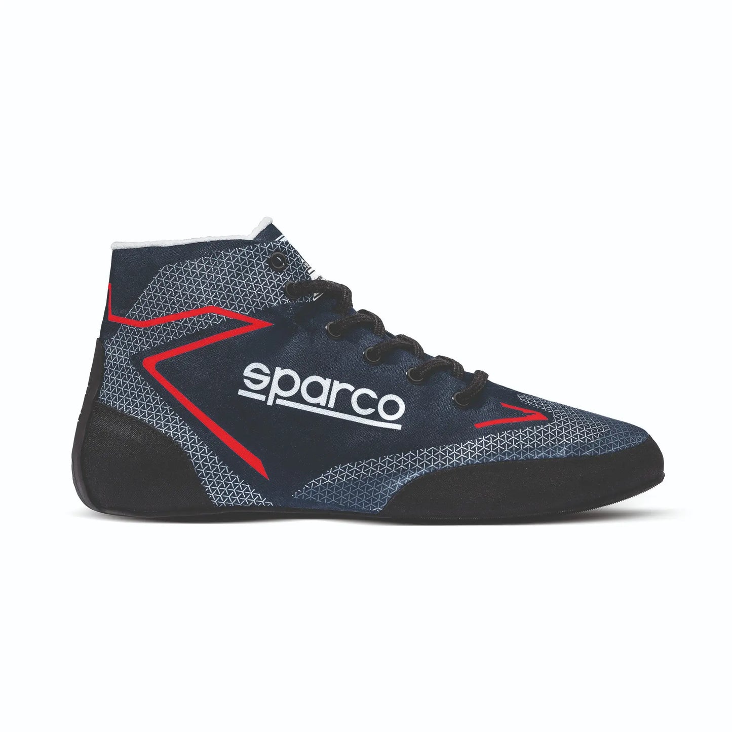 Sparco Prime Extreme Racing Shoes - Shifted Motorsports