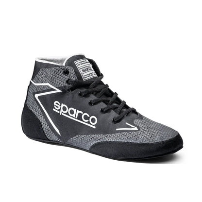 Sparco Prime Extreme Racing Shoes - Shifted Motorsports