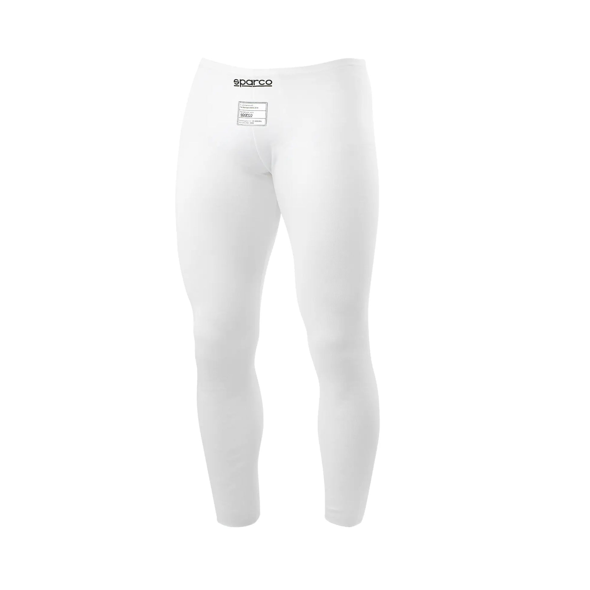 Sparco RW-4 Youth Underpants - Shifted Motorsports