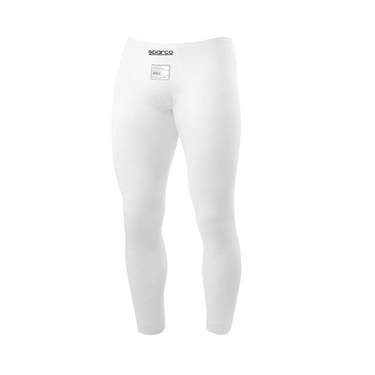 Sparco RW-4 Youth Underpants - Shifted Motorsports