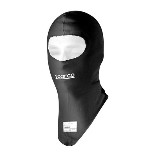 Sparco RW-7 Delta Balaclava - Shifted Motorsports