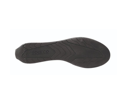 Sparco Rapid Racing Shoes - Shifted Motorsports