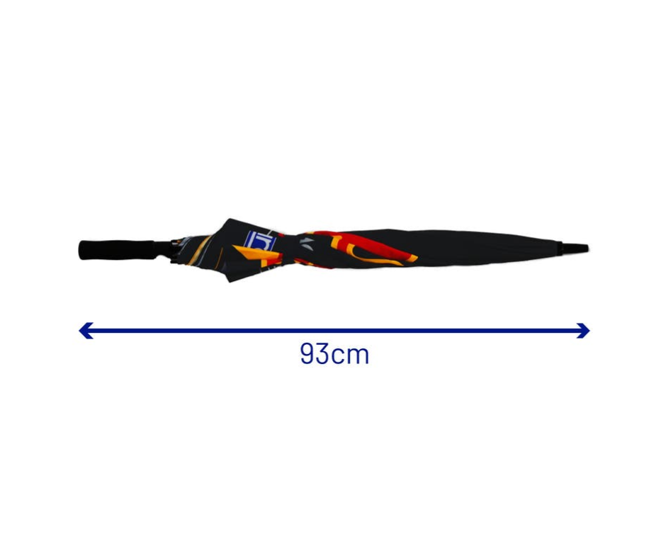 Sparco Red Bull F1 Umbrella - Shifted Motorsports