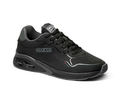 Sparco S-Light Shoes - Shifted Motorsports