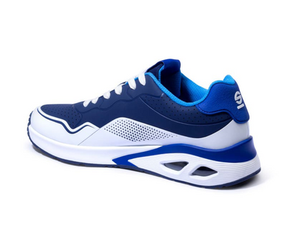 Sparco S-Light Shoes - Shifted Motorsports
