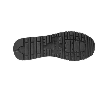Sparco S-Road Shoes - Shifted Motorsports