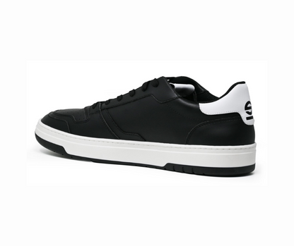 Sparco S-Urban Shoes - Shifted Motorsports